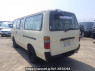 Used 1997 AT toyota hiace-van RZH112V Image[4]