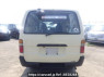 Used 1997 AT toyota hiace-van RZH112V Image[5]