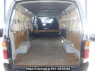 Used 1997 AT toyota hiace-van RZH112V Image[8]