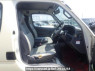 Used 1997 AT toyota hiace-van RZH112V Image[11]