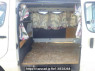 Used 1997 AT toyota hiace-van RZH112V Image[13]