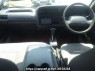 Used 1997 AT toyota hiace-van RZH112V Image[14]