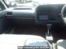 Used 1997 AT toyota hiace-van RZH112V Image[15]