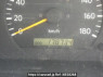 Used 1997 AT toyota hiace-van RZH112V Image[18]