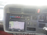 Used 1997 AT toyota hiace-van RZH112V Image[19]