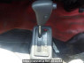 Used 1997 AT toyota hiace-van RZH112V Image[21]