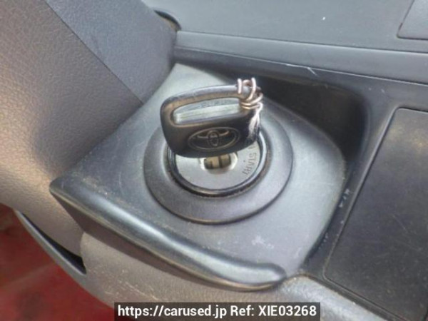 Used 1997 AT toyota hiace-van RZH112V Image[22]