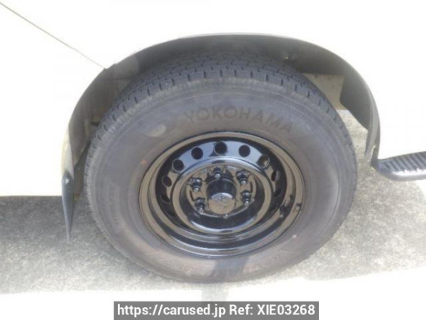 Used 1997 AT toyota hiace-van RZH112V Image[24]