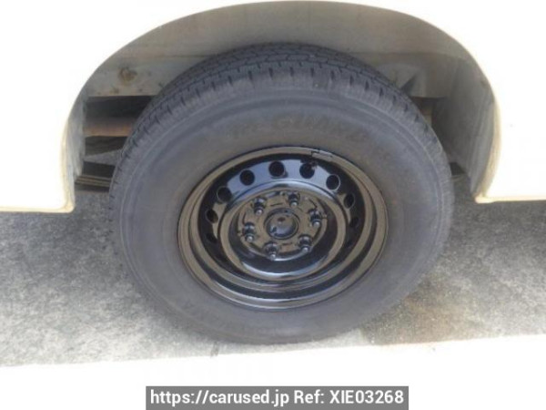 Used 1997 AT toyota hiace-van RZH112V Image[25]