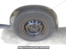 Used 1997 AT toyota hiace-van RZH112V Image[26]
