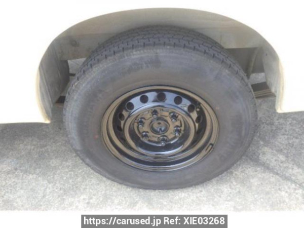 Used 1997 AT toyota hiace-van RZH112V Image[27]