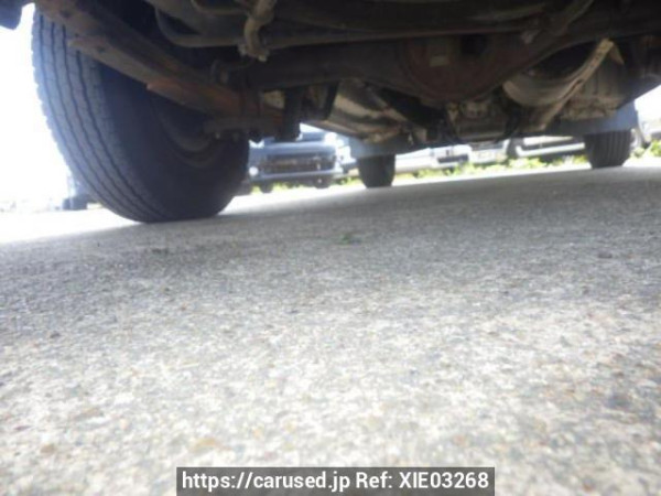 Used 1997 AT toyota hiace-van RZH112V Image[28]