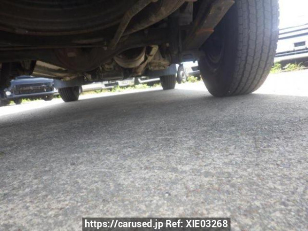 Used 1997 AT toyota hiace-van RZH112V Image[29]