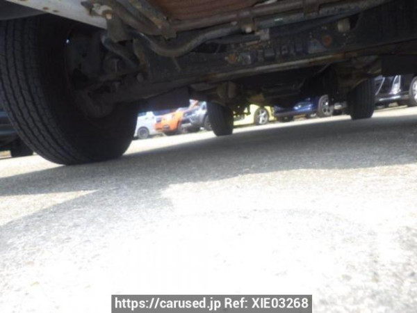Used 1997 AT toyota hiace-van RZH112V Image[30]