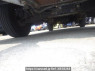 Used 1997 AT toyota hiace-van RZH112V Image[30]
