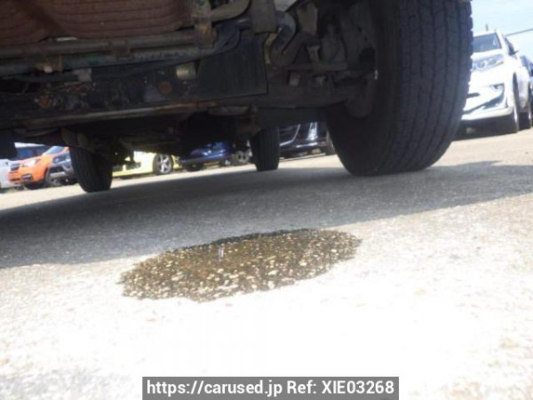 Used 1997 AT toyota hiace-van RZH112V Image[31]