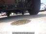 Used 1997 AT toyota hiace-van RZH112V Image[31]