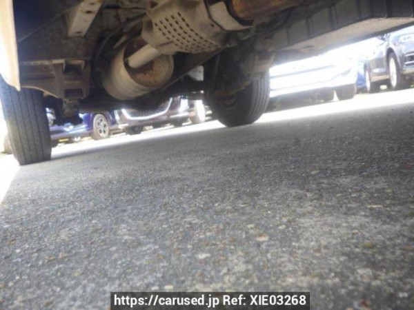 Used 1997 AT toyota hiace-van RZH112V Image[32]