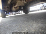 Used 1997 AT toyota hiace-van RZH112V Image[32]