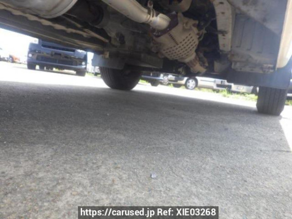 Used 1997 AT toyota hiace-van RZH112V Image[33]