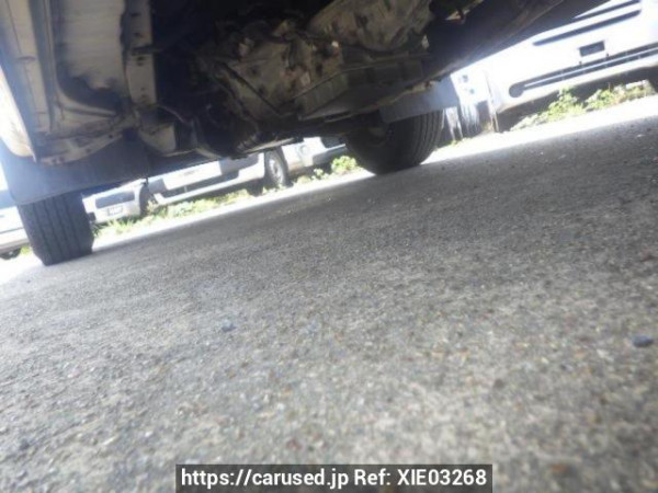 Used 1997 AT toyota hiace-van RZH112V Image[34]