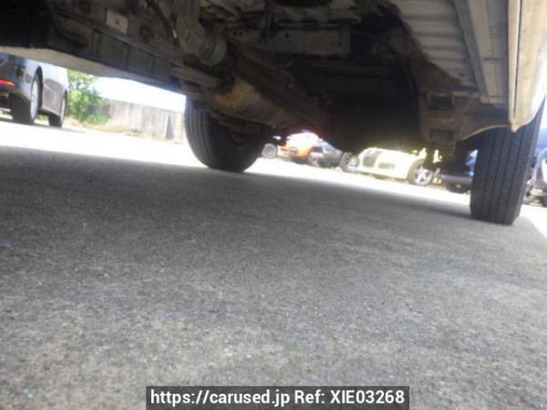 Used 1997 AT toyota hiace-van RZH112V Image[35]