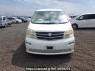 Used 2004 AT toyota alphard ANH10W Image[1]