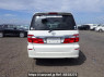 Used 2004 AT toyota alphard ANH10W Image[5]