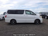 Used 2004 AT toyota alphard ANH10W Image[7]