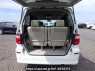 Used 2004 AT toyota alphard ANH10W Image[8]
