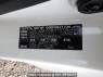 Used 2004 AT toyota alphard ANH10W Image[12]