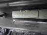 Used 2004 AT toyota alphard ANH10W Image[13]