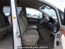 Used 2004 AT toyota alphard ANH10W Image[14]