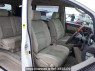Used 2004 AT toyota alphard ANH10W Image[15]