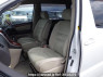 Used 2004 AT toyota alphard ANH10W Image[17]