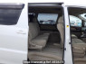 Used 2004 AT toyota alphard ANH10W Image[18]