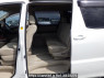 Used 2004 AT toyota alphard ANH10W Image[19]