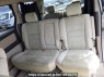 Used 2004 AT toyota alphard ANH10W Image[20]
