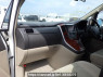 Used 2004 AT toyota alphard ANH10W Image[23]