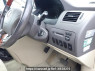 Used 2004 AT toyota alphard ANH10W Image[28]