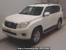 Toyota Land Cruiser Prado GRJ150W