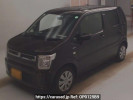 Suzuki Wagon R MH55S