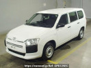 Toyota Probox NCP165V