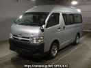 Toyota Hiace Van TRH200K