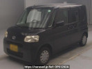 Daihatsu Tanto L375S