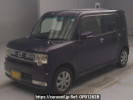 Toyota Pixis Space L575A