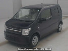 Suzuki Wagon R MH35S
