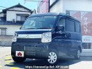 Nissan NV100 Clipper 5BD-DR17V