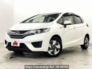 Honda Civic Hybrid DAA-GP5