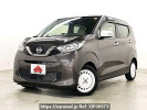 Nissan DAYZ 5BA-B43W